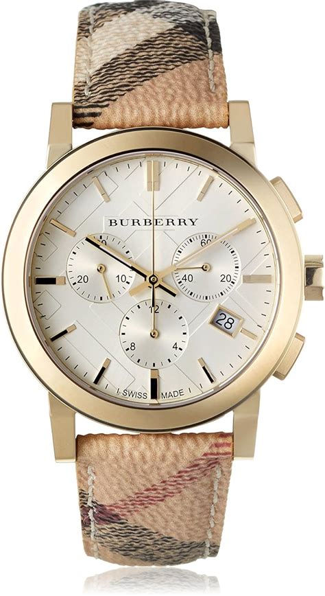 burberry digital watch amazon|burberry watches discontinued.